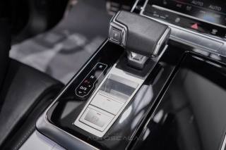 AUDI Q8 usata, con Specchietti laterali elettrici