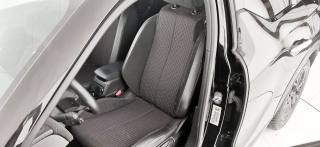 DS AUTOMOBILES DS 3 Crossback usata 61
