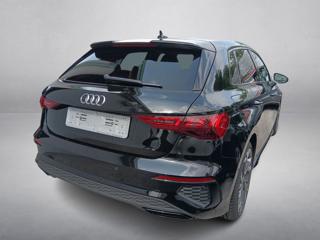 AUDI A3 usata, con Cronologia tagliandi