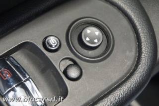 MINI Countryman usata, con Frenata d