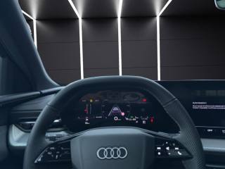 AUDI Q5 usata, con Fendinebbia