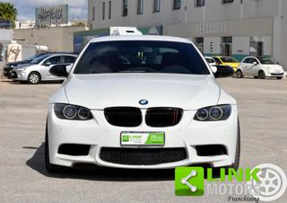 BMW 320 usata, con Airbag