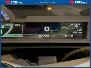 BMW R 1200 RT usata 4