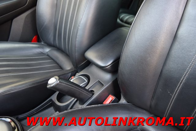 LANCIA Delta usata, con Immobilizzatore elettronico