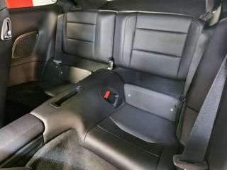 PORSCHE 911 usata, con Boardcomputer