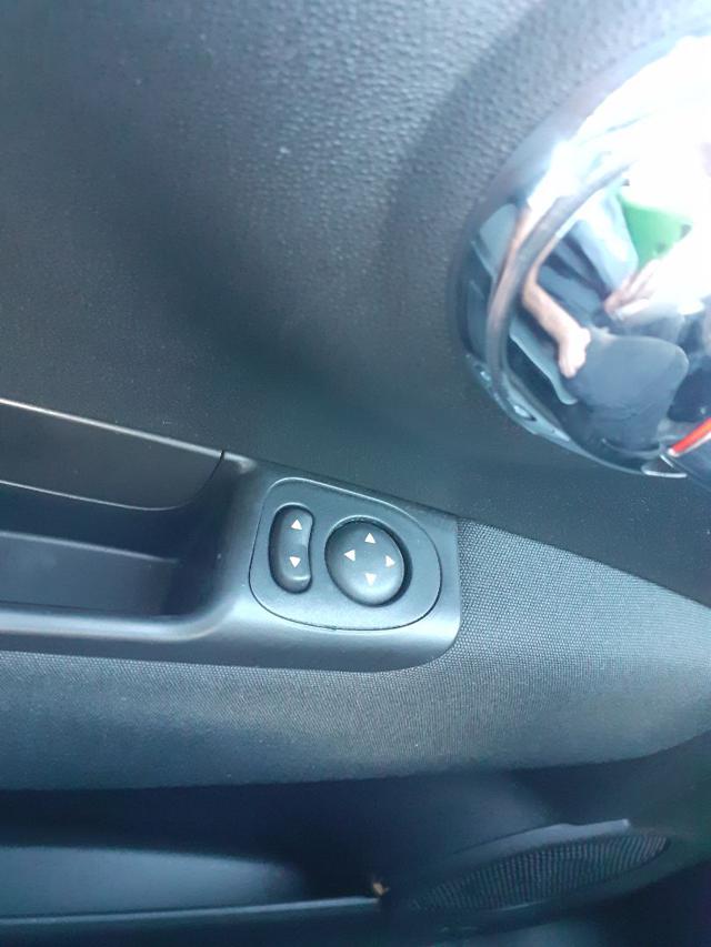 FIAT 500 usata, con Apple CarPlay