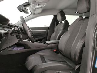 PEUGEOT 508 usata, con Alzacristalli elettrici