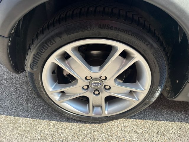 VOLVO C30 usata, con Immobilizzatore elettronico