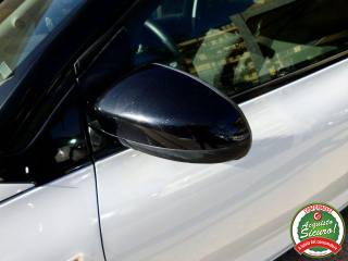 OPEL Adam usata, con Start/Stop Automatico