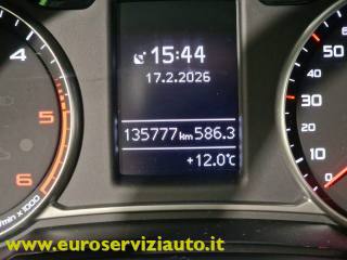 AUDI A1 usata, con Fari Xenon