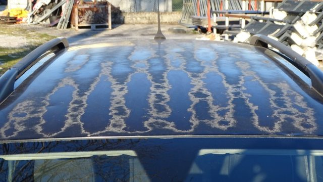 PEUGEOT 308 usata 37