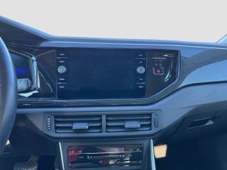 VOLKSWAGEN Polo usata 12