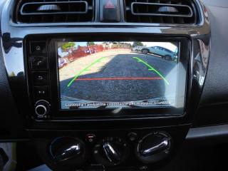 MITSUBISHI Space Star usata, con ESP