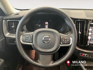 VOLVO XC60 usata, con Climatizzatore