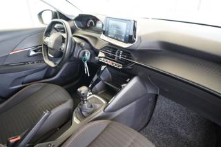 PEUGEOT 208 usata 24