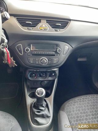 OPEL Corsa usata 19