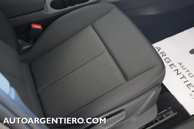 AUDI A3 usata, con Start/Stop Automatico