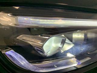 MERCEDES-BENZ GLB 180 usata, con Bluetooth