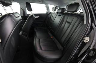 AUDI A4 usata 3