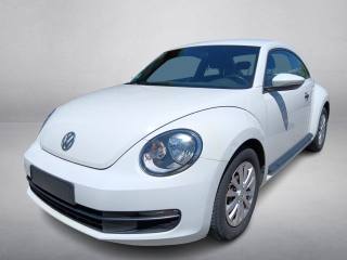 VOLKSWAGEN Maggiolino 1.2 TSI Design