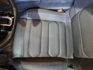 CITROEN C5 Aircross usata, con Cruise Control