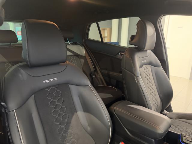 KIA Sportage usata, con Controllo trazione