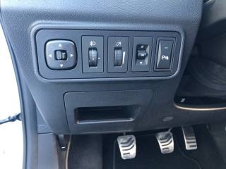 EVO Evo3 usata, con Park Distance Control