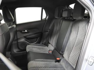 LANCIA Ypsilon usata, con Cruise Control