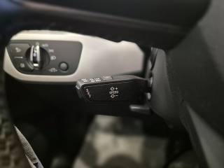 AUDI A4 usata, con Controllo trazione