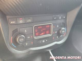 ALFA ROMEO MiTo usata, con Cerchi in lega