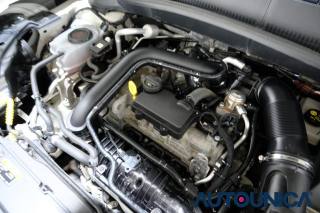 VOLKSWAGEN T-Cross usata 50