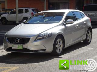 VOLVO V40 D2 Business -SOLO 68.000KM-
