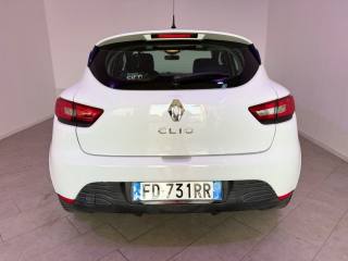 RENAULT Clio usata 9