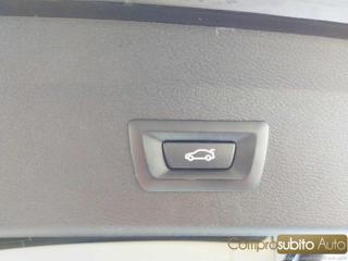 BMW X1 usata 26