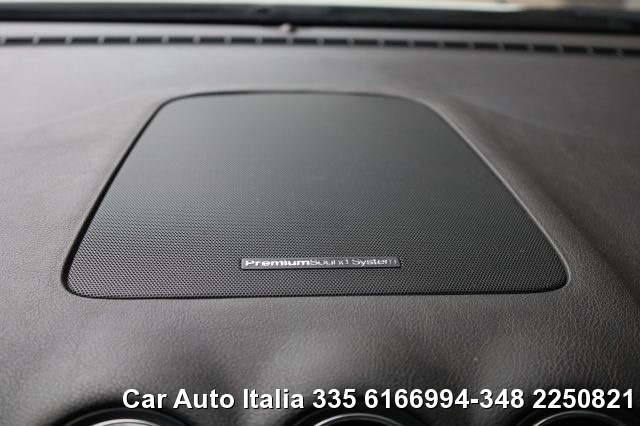 FORD S-Max usata, con Parabrezza riscaldabile