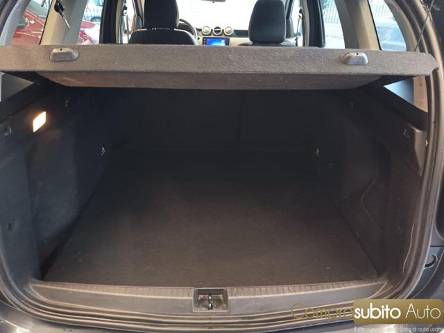 DACIA Duster usata 30