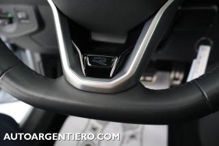 VOLKSWAGEN Taigo usata, con Controllo vocale