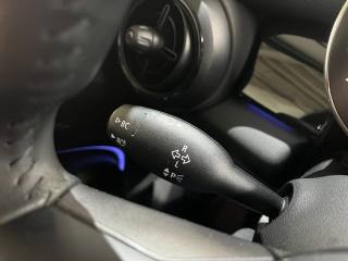 MINI Cooper usata, con Controllo vocale