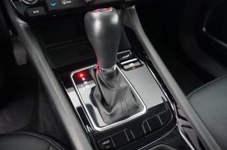 JEEP Compass usata, con Fendinebbia