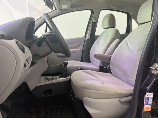 CITROEN C3 usata 6