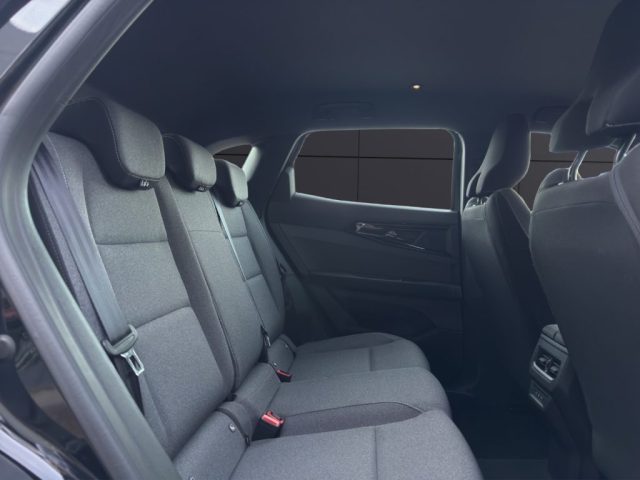 RENAULT Austral usata, con USB