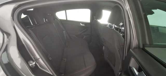 FORD Focus usata 46