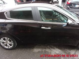 ALFA ROMEO Giulietta usata, con Controllo trazione