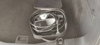 FORD Mustang Mach-E usata, con Sensore di pioggia