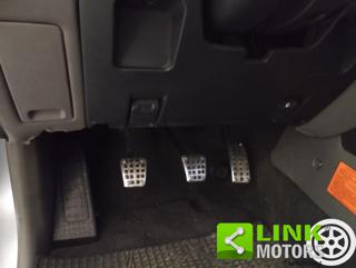 MITSUBISHI Pajero usata 22