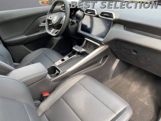MG ZS usata, con Climatizzatore