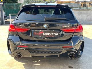 BMW 135 usata, con Alzacristalli elettrici
