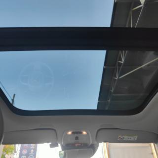 VOLVO XC60 usata, con Servosterzo