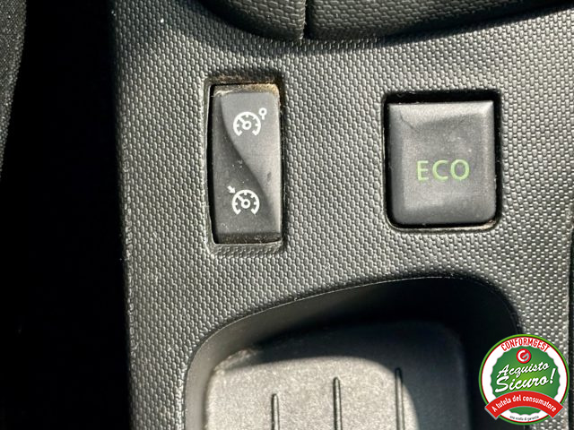 RENAULT Clio usata, con Cronologia tagliandi