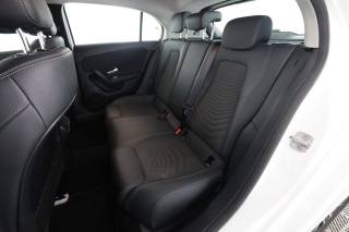 MERCEDES-BENZ A 180 usata 2